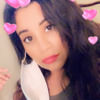 daniellarendon